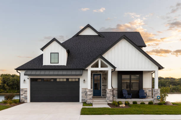 Best Flat Roofing  in Lamar, MO