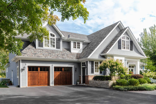 Best Gutter Installation and Repair  in Lamar, MO